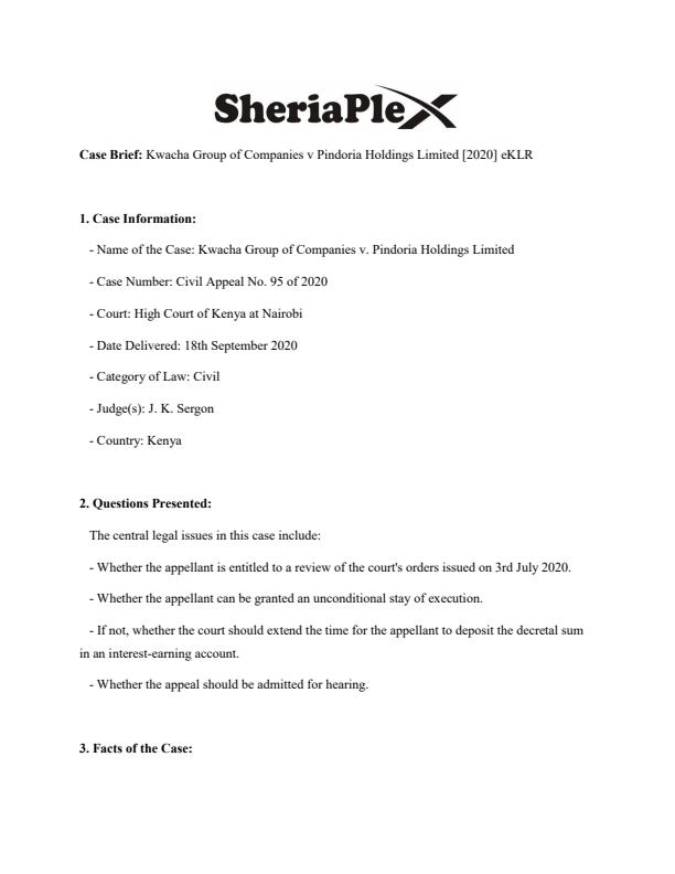 Kwacha-Group-of-Companies-v-Pindoria-Holdings-Limited-[2020]-eKLR_639_0.jpg